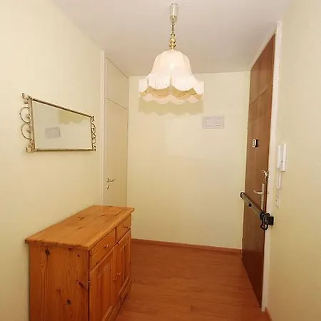 Ferienwohnung Zeno Am Munster 2 Bad Reichenhall